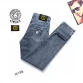 2022 versace jeans pants pas cher s_a75b22